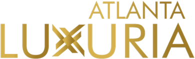 Balaji Developers logo