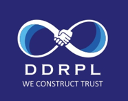 Dev Drashti Realty Pvt Ltd logo