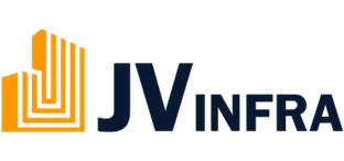 JV Infra logo