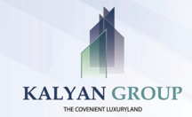 Kalyan Group logo