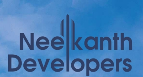 NeelKanth Developers logo