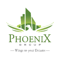 Phoenix Group logo