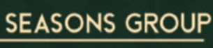 Seasons Group logo