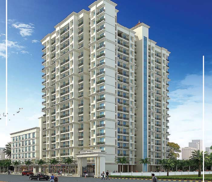 Anand Imperial image