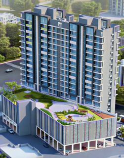Atlanta Luxuria