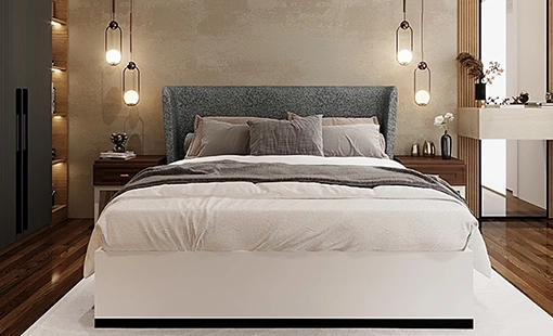 Atlanta Luxuria image
