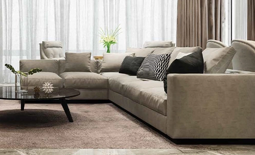 Atlanta Luxuria image
