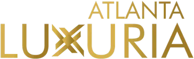 Atlanta Luxuria logo