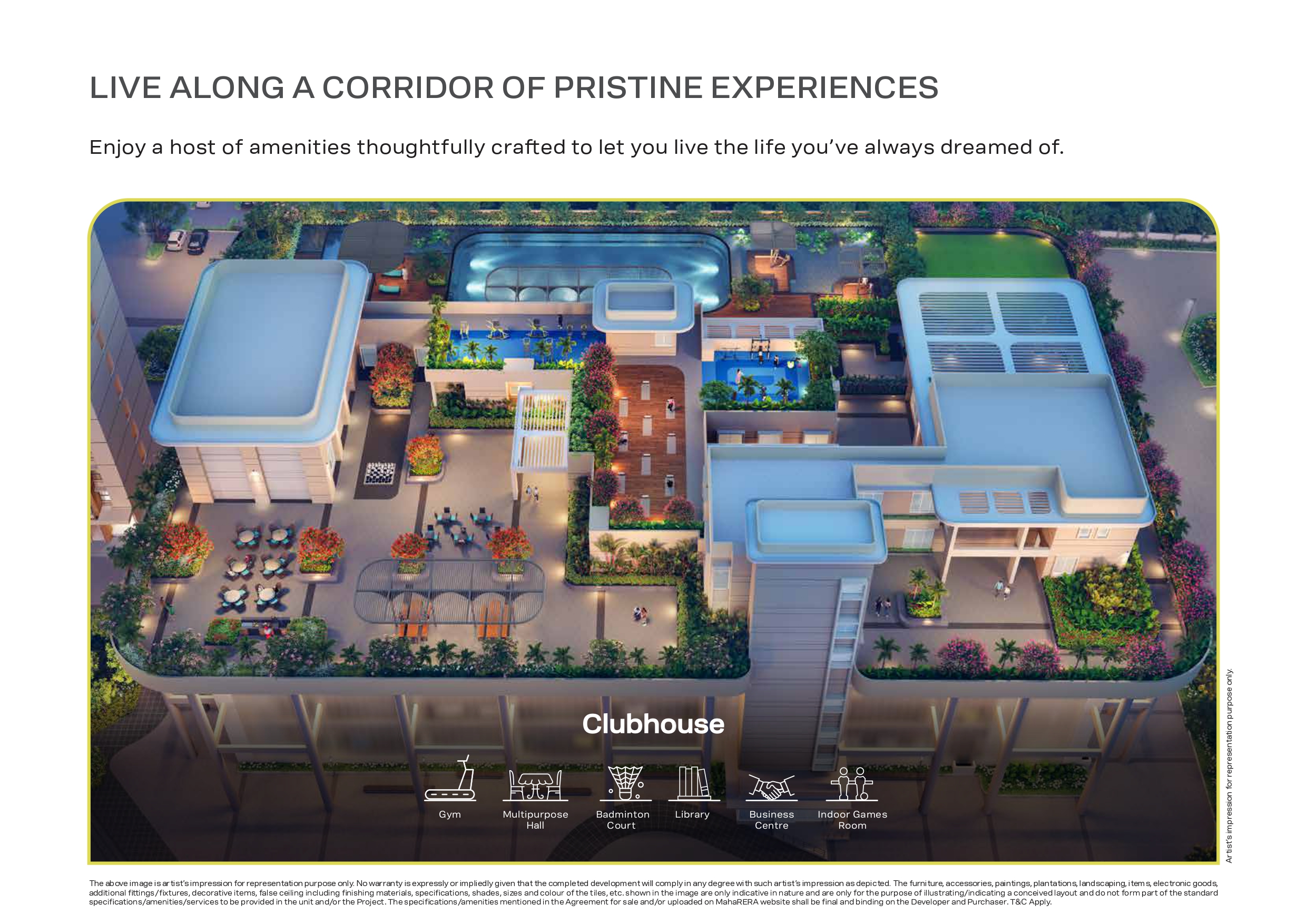 Godrej Upvan image