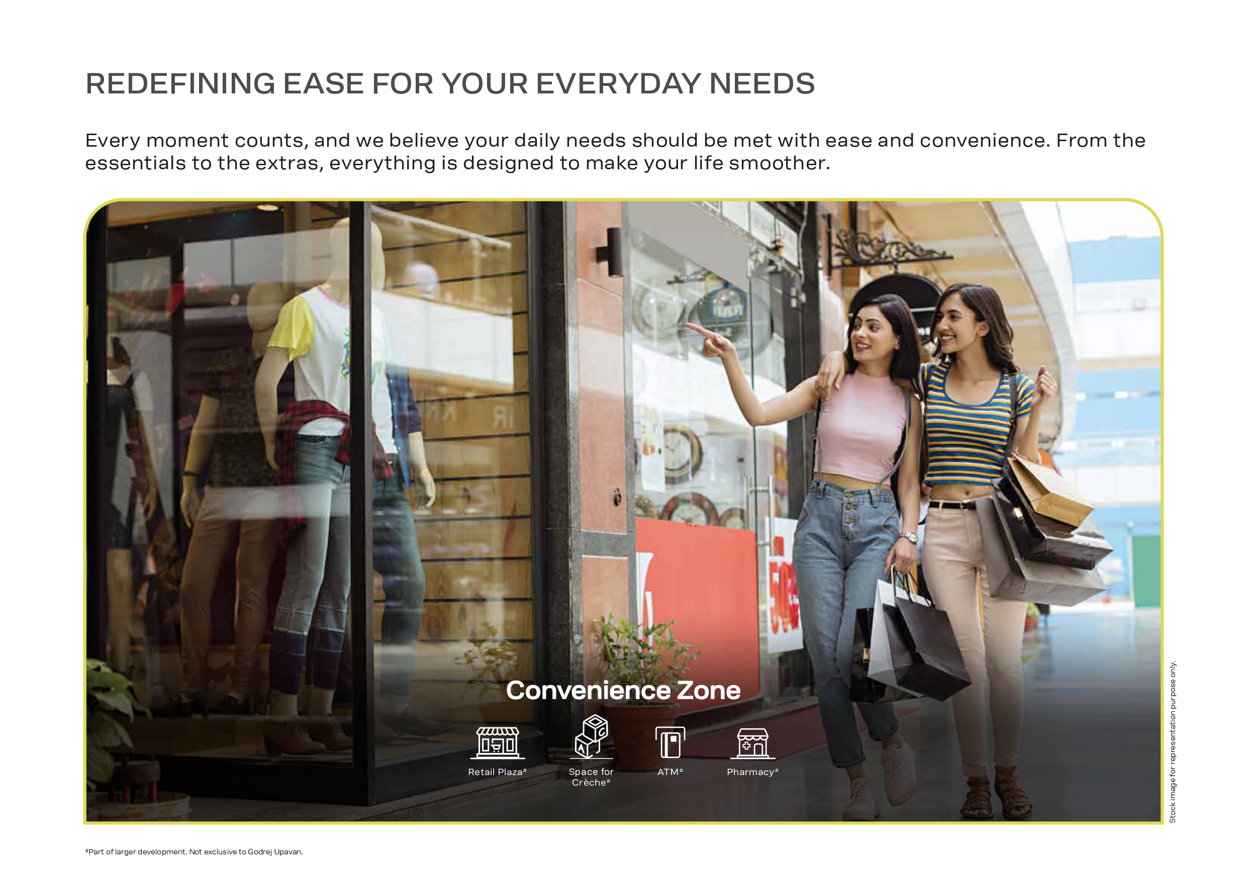 Godrej Upvan image