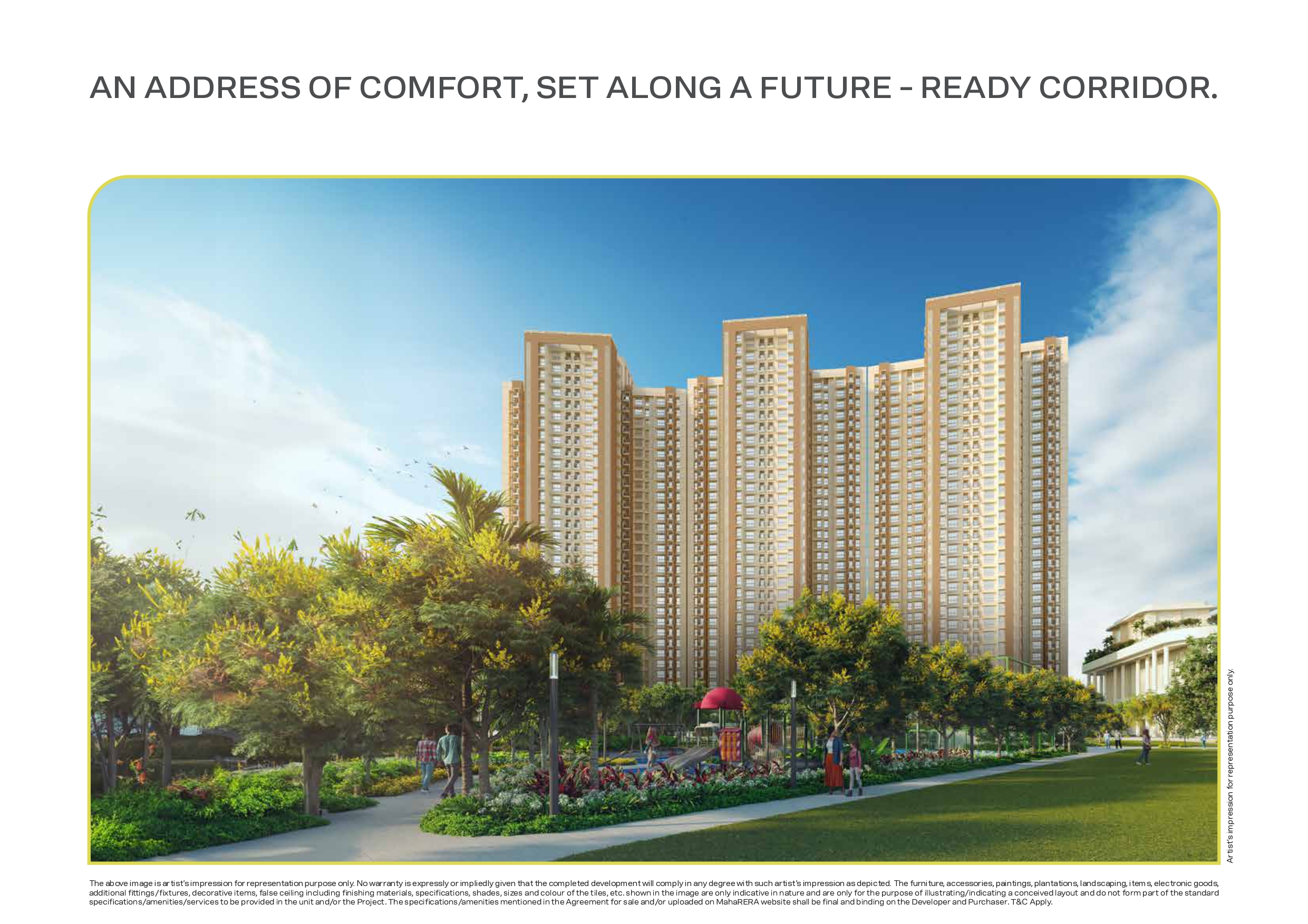 Godrej Upvan image