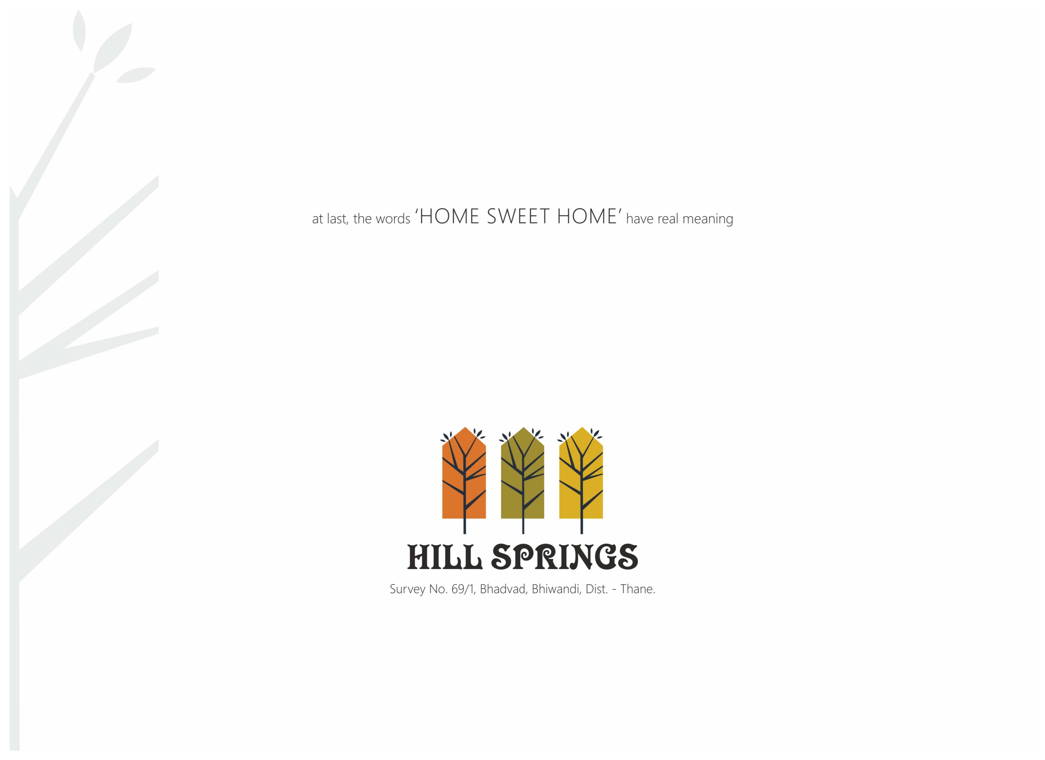 Hill Springs image