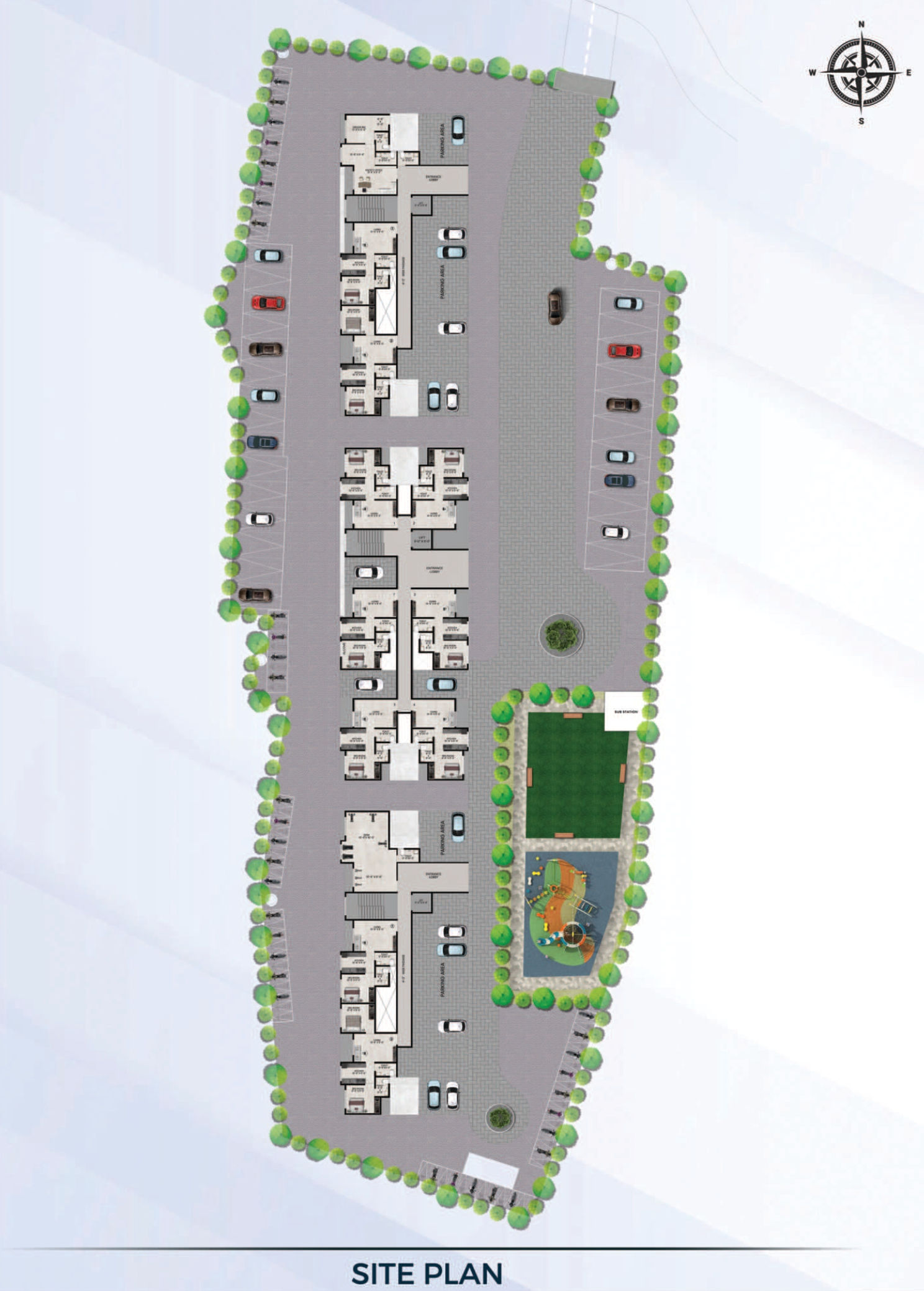 Kalyan Vatika image