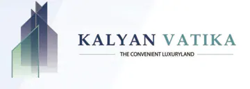 Kalyan Vatika logo