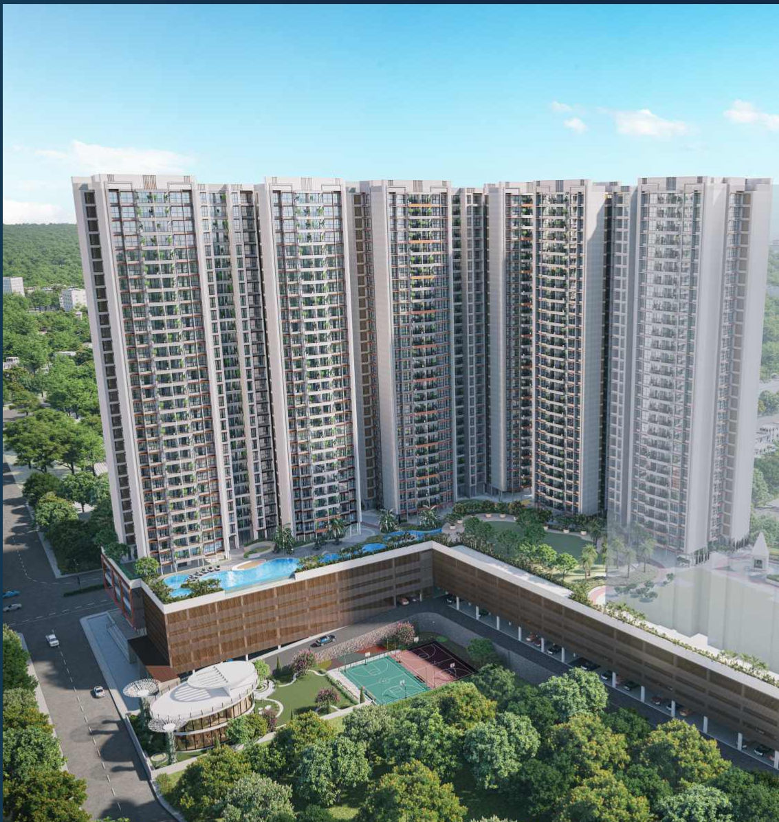 One Kalyan image