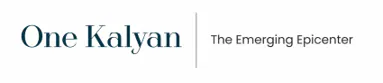 One Kalyan logo