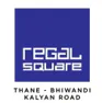 Regal Square logo
