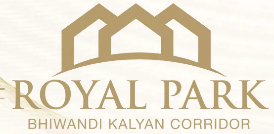 Royal Park logo