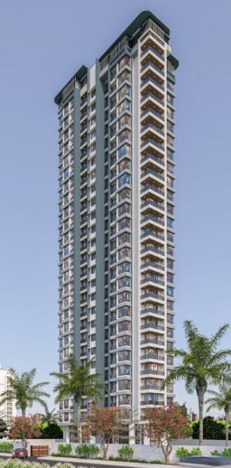 Shakti Dwarka