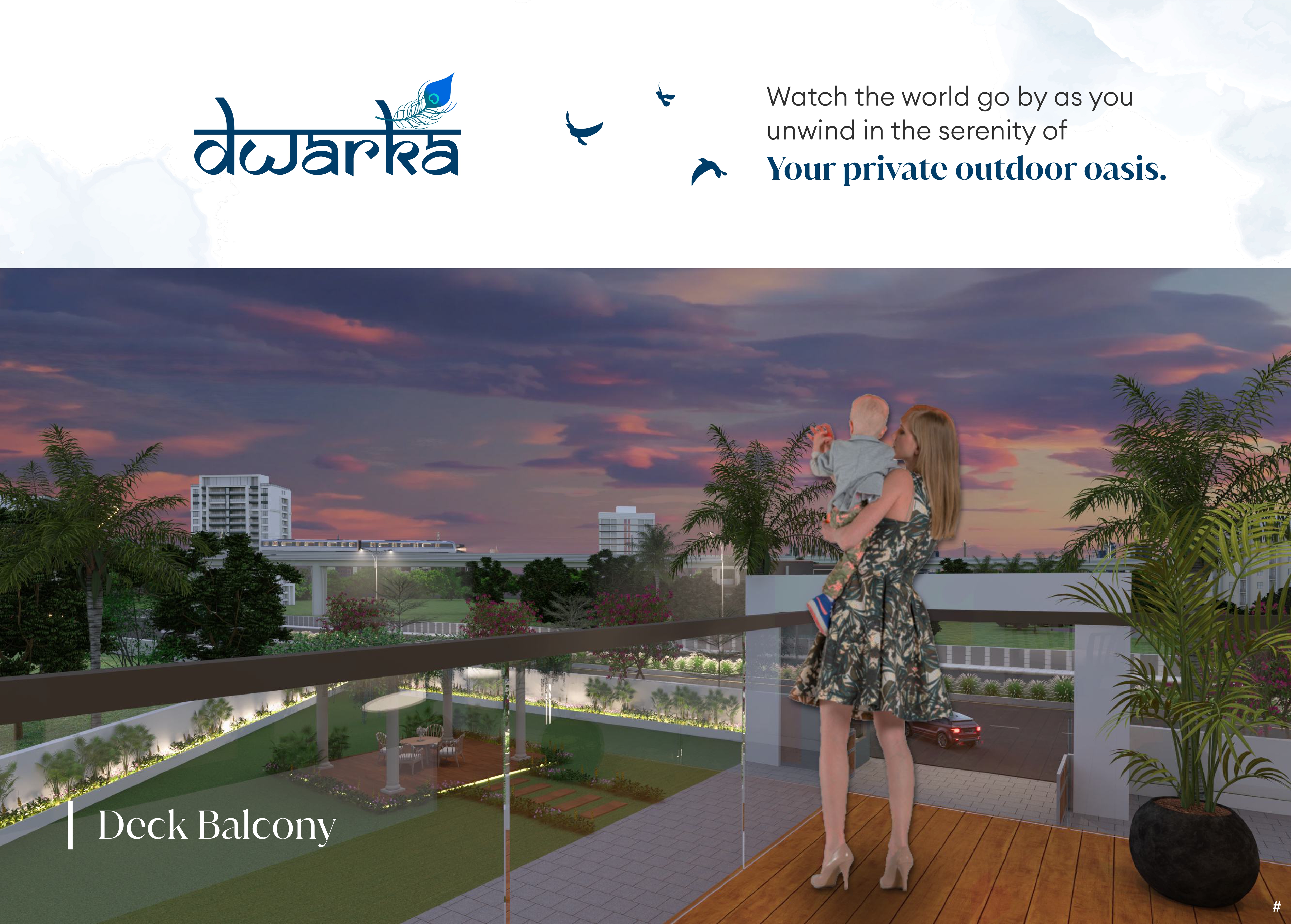 Shakti Dwarka image