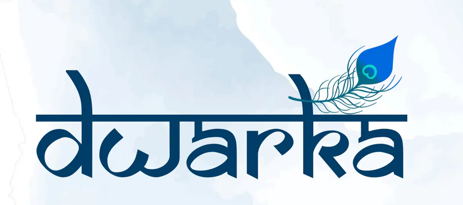 Shakti Dwarka logo