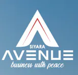 Siyara Avenue logo