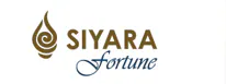 Siyara Fortune logo