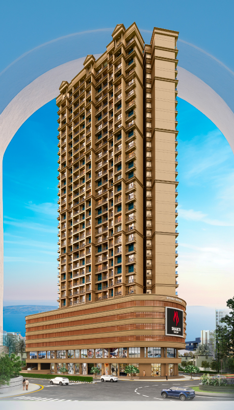 Siyara Heights