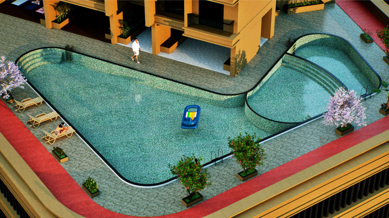 Siyara Heights image