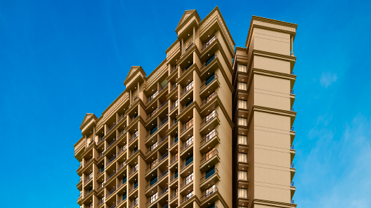 Siyara Heights image