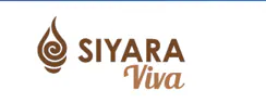 Siyara Viva logo