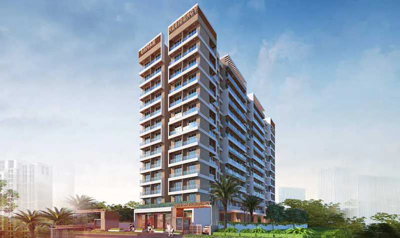Shivam Residency image