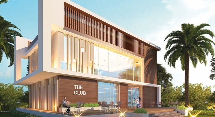 Shivam Residency image