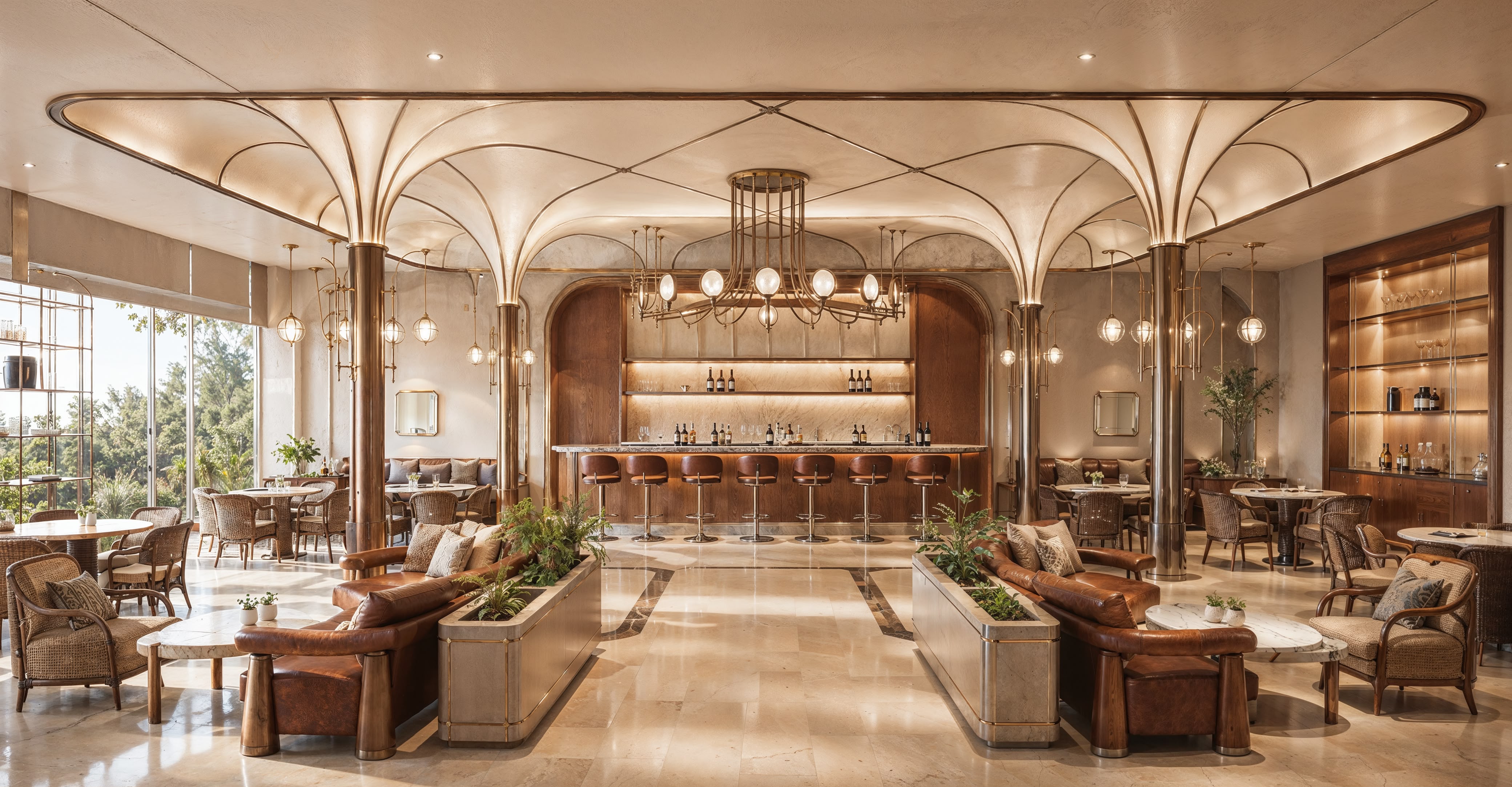 Lodha BelMont image
